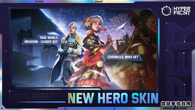 ��ǰս��(�����ս��Ϸ)v1.6.1 �ֻ���