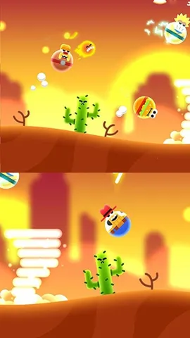 �����ܿ����ս(�����ܿ���Ϸ)v25.2.0.9958 ��׿��