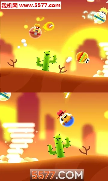 �����ܿ����ս(�����ܿ���Ϸ)v25.2.0.9958 ��׿��