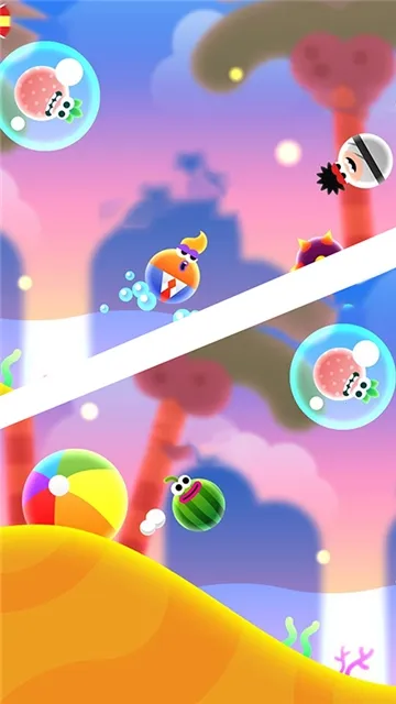 �����ܿ����ս(�����ܿ���Ϸ)v25.2.0.9958 ��׿��