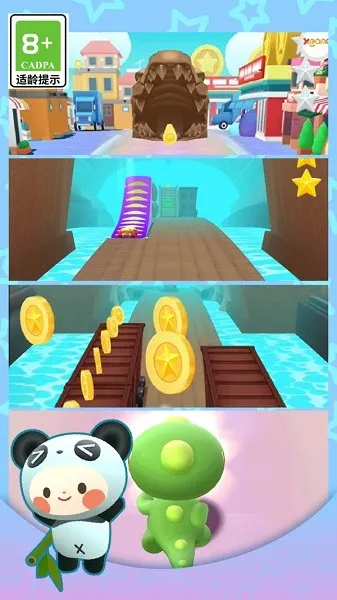 �����ܿ����ս(�����ܿ���Ϸ)v25.2.0.9958 ��׿��