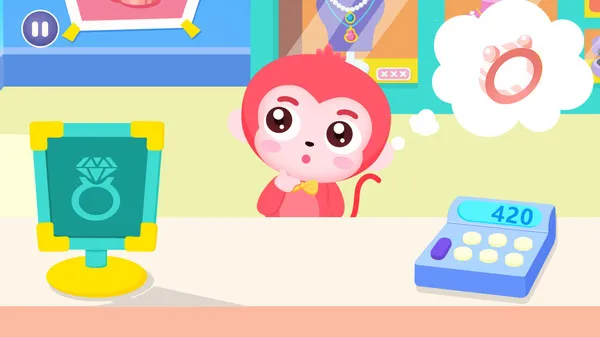 �����鱦���ʦ(��ͯ�鱦�����Ϸ)v2.4 ��Ѱ�