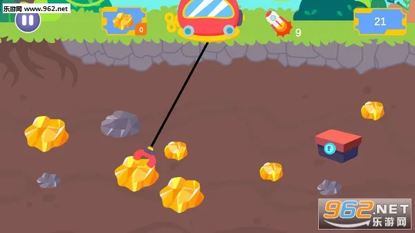 �����鱦���ʦ(��ͯ�鱦�����Ϸ)v2.4 ��Ѱ�