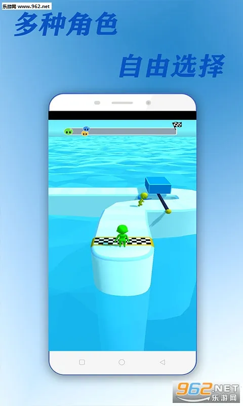 �޾�����(ð�մ�����Ϸ)v2.4 ��Ѱ�