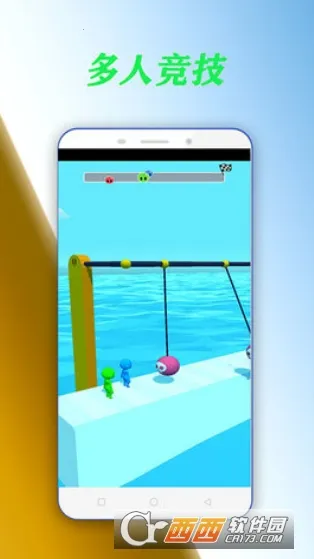 �޾�����(ð�մ�����Ϸ)v2.4 ��Ѱ�