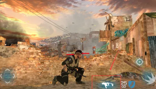 ɱ¾֮��3(�����Ϸ)