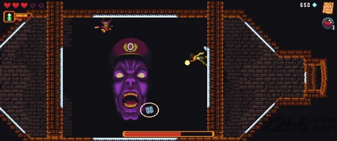 Dandara(��涯����Ϸ)v1.4.6 ��Ѱ�