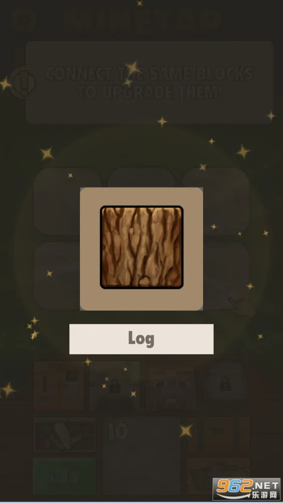 ��������Ӣ��(ɳ�н�����Ϸ)v0.10.2 �ٷ�����