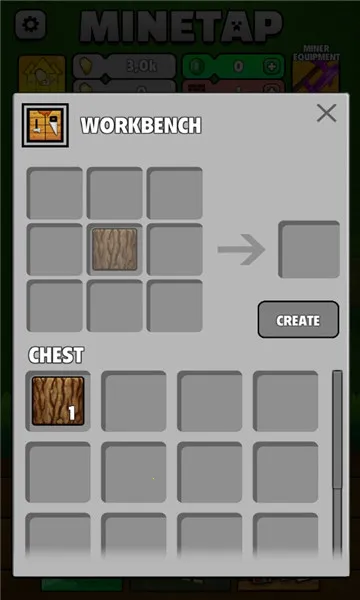 ��������Ӣ��(ɳ�н�����Ϸ)v0.10.2 �ٷ�����