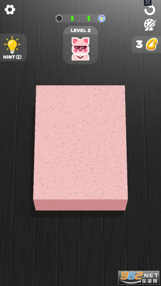 ��������(Ȥζ��ѹ��Ϸ)v2.10.0 ��׿��