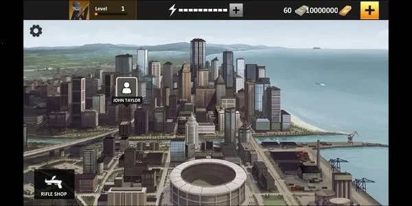 ����˾ѻ�(����������Ϸ)v3.0 ��׿��