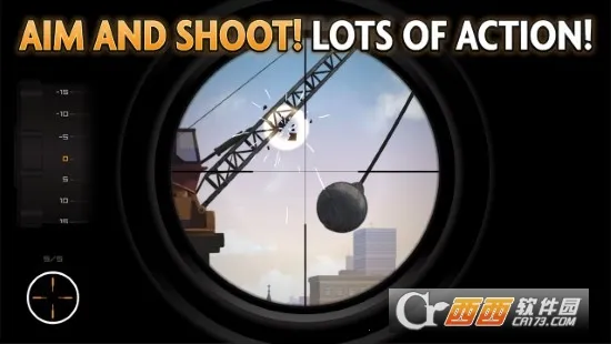 ����˾ѻ�(����������Ϸ)v3.0 ��׿��