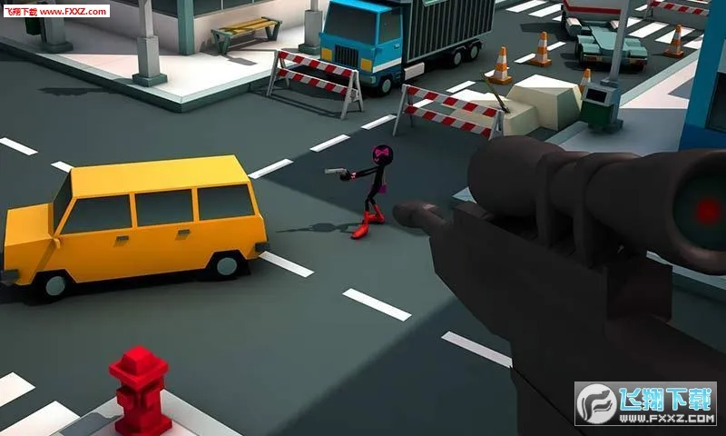 ����˾ѻ�(����������Ϸ)v3.0 ��׿��