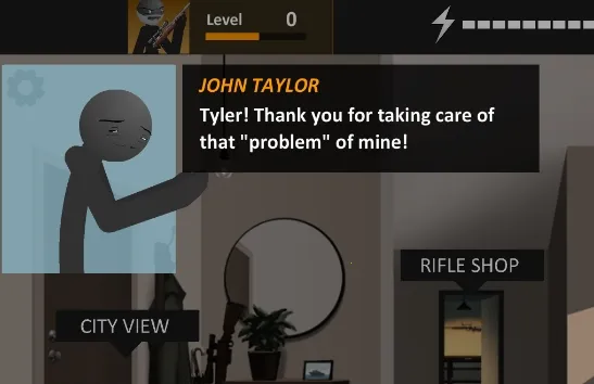 ����˾ѻ�(����������Ϸ)