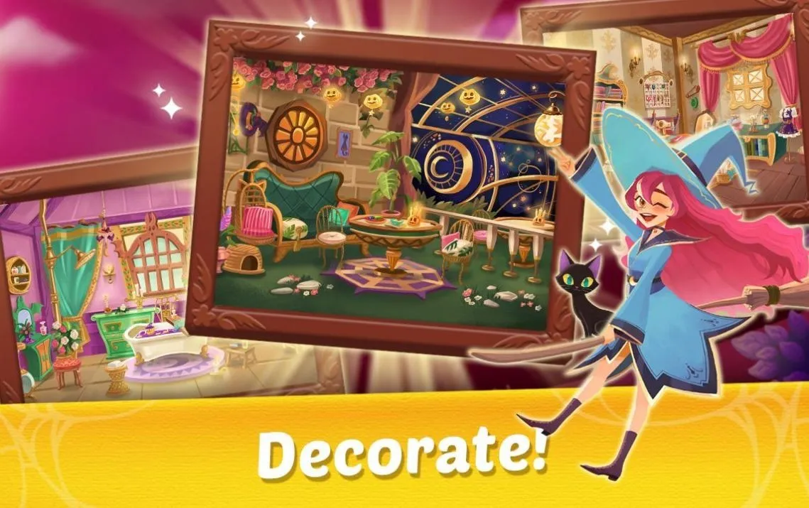 Ů����è(����װ��С��Ϸ)v50.0 ��Ѱ�