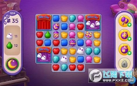 Ů����è(����װ��С��Ϸ)