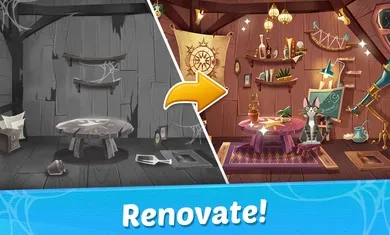 Ů����è(����װ��С��Ϸ)