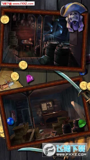 �������Ѿ���ϵ��2������(������������Ϸ)v2.18.123 �ٷ�����