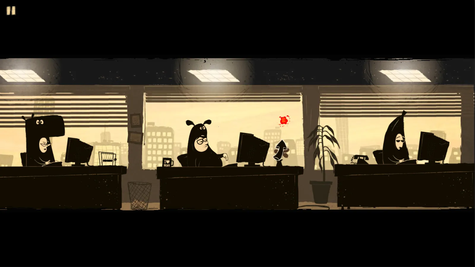 �칫��ð��(�칫��������Ϸ)