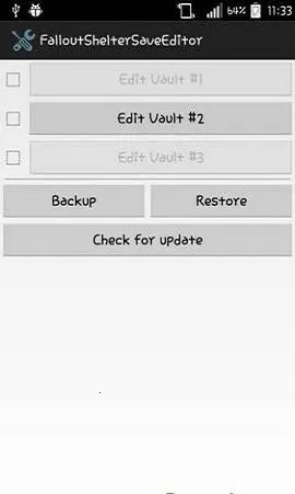 ����������浵�༭��(�������������)v1.6.8 �ֻ���