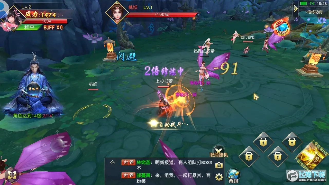 ��������(����ð����Ϸ)