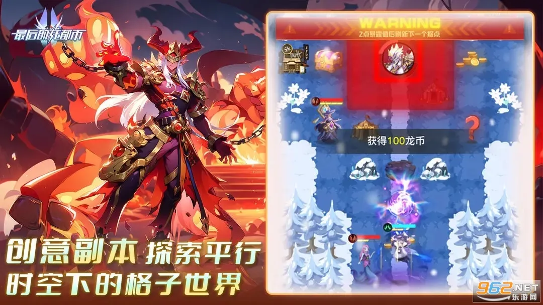 ����������(������˿�����Ϸ)v1.2.5 ��Ѱ�