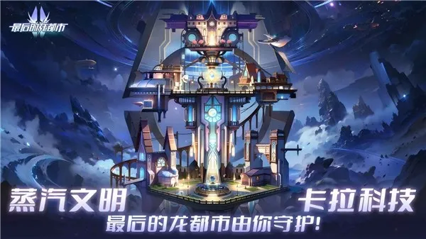 ����������(������˿�����Ϸ)v1.2.5 ��Ѱ�