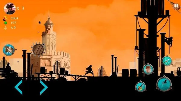 �����ֻ�(�ֻ�ð����Ϸ)v1.0 ��׿��