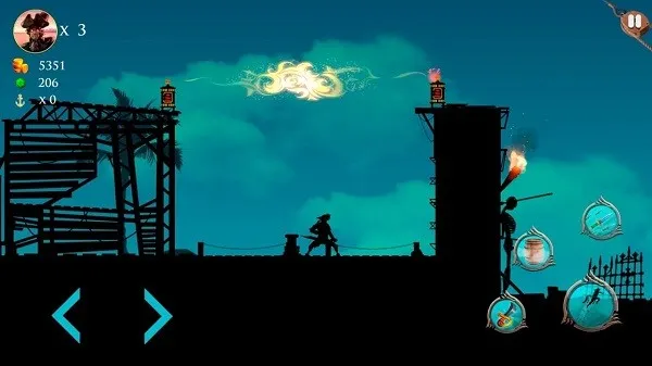 �����ֻ�(�ֻ�ð����Ϸ)v1.0 ��׿��