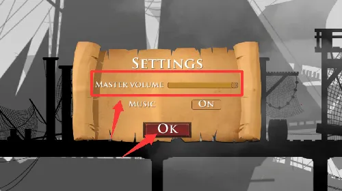 �����ֻ�(�ֻ�ð����Ϸ)