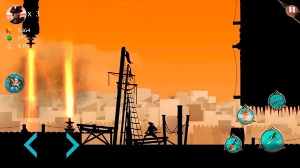 �����ֻ�(�ֻ�ð����Ϸ)v1.0 ��׿��