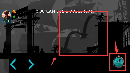 �����ֻ�(�ֻ�ð����Ϸ)