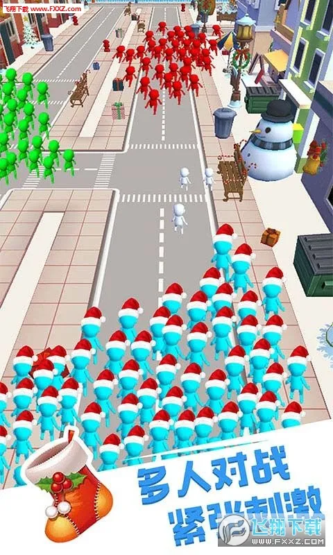 ���ܴ���(����˶�ս��Ϸ)v7.6 �ٷ�����