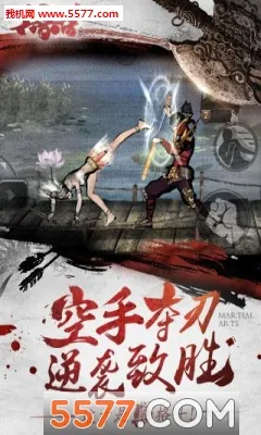 ����������(��������Ϸ)v2.10.20180102 ��Ѱ�