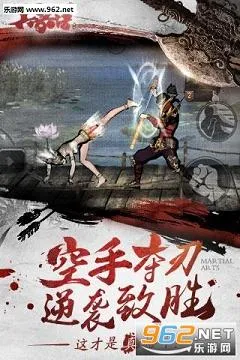 ����������(��������Ϸ)v2.10.20180102 ��Ѱ�