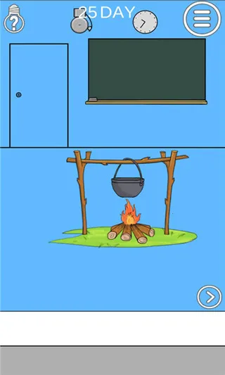 逃课大作战2(逃课解谜游戏) 逃课大作战2(逃课解谜游戏)