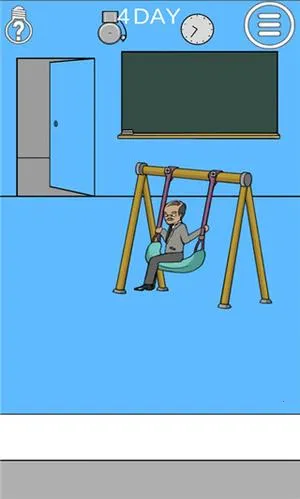 �ӿδ���ս2(�ӿν�����Ϸ)v1.4 �ֻ���