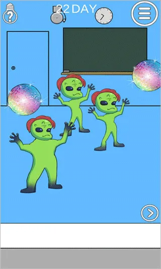 逃课大作战2(逃课解谜游戏) 逃课大作战2(逃课解谜游戏)