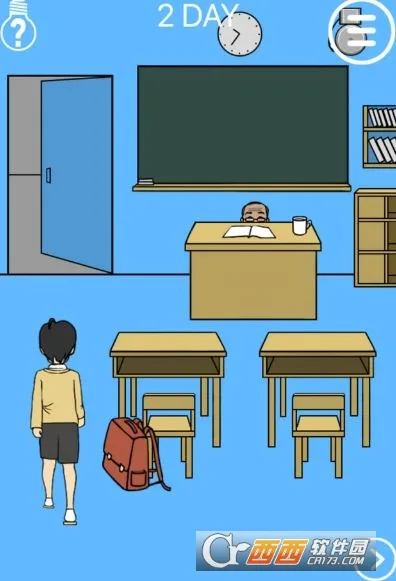 �ӿδ���ս2(�ӿν�����Ϸ)v1.4 �ֻ���