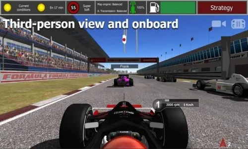 FX��������(F1������Ϸ)v1.4.46 ��Ѱ�