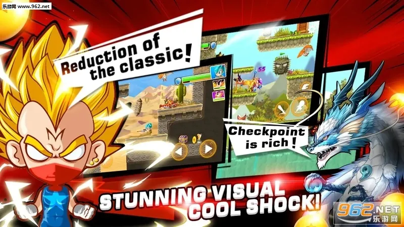 ����սʿ����(ð��ս����Ϸ)v1.0.7.186 �ֻ���