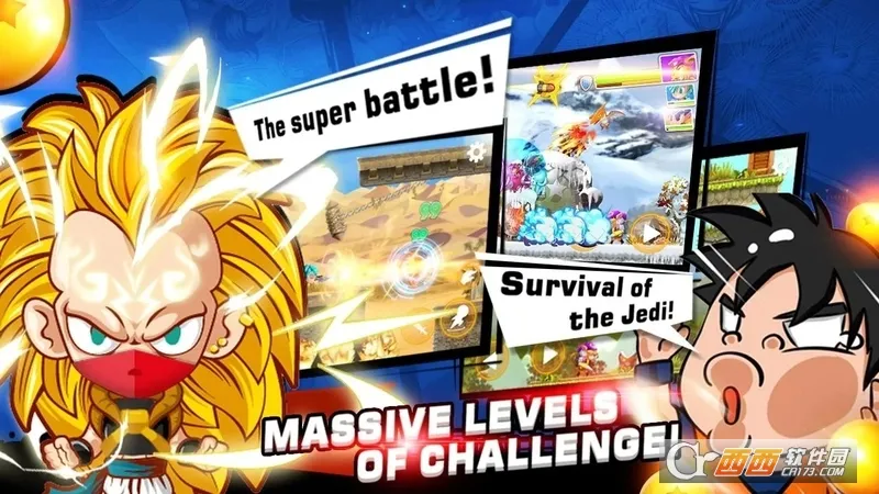 ����սʿ����(ð��ս����Ϸ)v1.0.7.186 �ֻ���