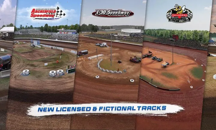 �����켣3(����������Ϸ)v1.58 ��Ѱ�