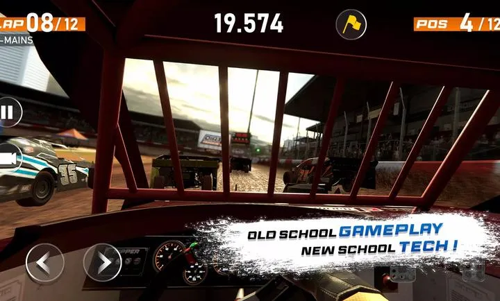 �����켣3(����������Ϸ)v1.58 ��Ѱ�