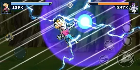 ��֮��ʿ(���������Ϸ)v1.7.2 ��Ѱ�