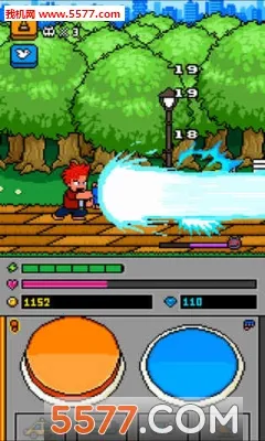 PPKP(���ظ���Ϸ)v1.1.9 �ֻ���