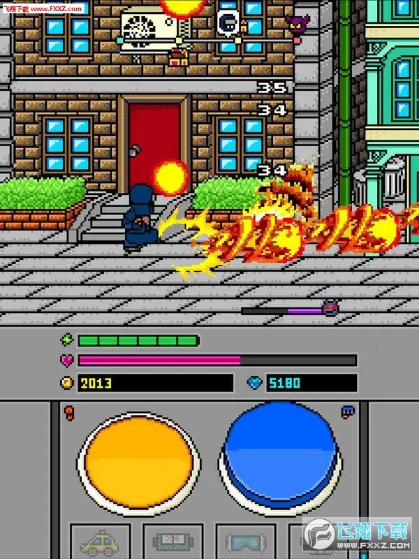 PPKP(���ظ���Ϸ)v1.1.9 �ֻ���