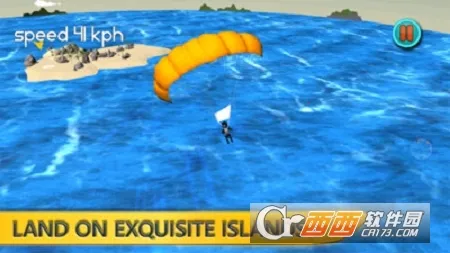 �������ɡ(�������ɡ��Ϸ)v3.8 �ٷ�����