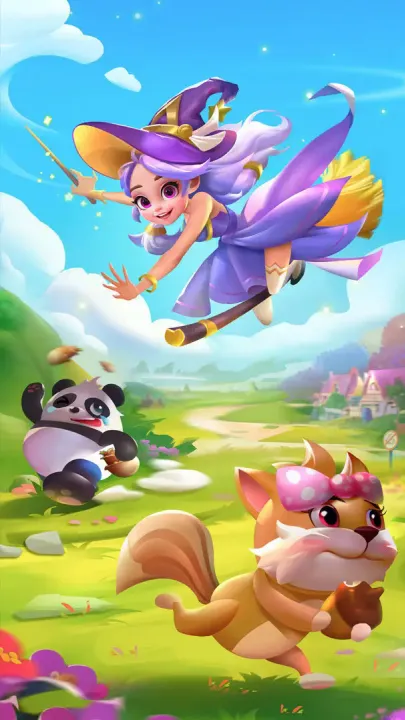 �ϲ������(����ϳɽ�����Ϸ)