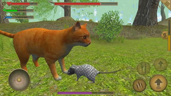 ��������ģ����(����ģ��������Ϸ)v189.1.6.3018 ��Ѱ�